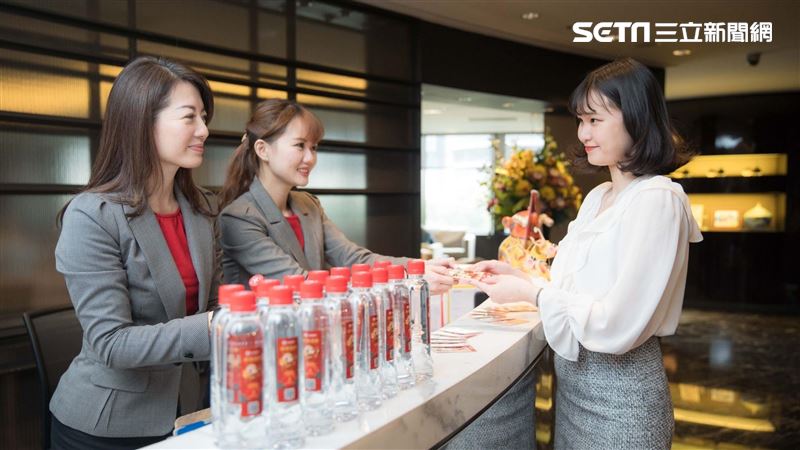 攻略／睡過金庫！9銀行發財水這樣領