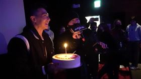 周杰倫,叱咤風雲,票房,監製,生日,昆凌,禮物,破梗。（圖／創映電影、量能影業提供）