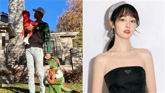 央視封殺15天！鄭爽靠這招奇蹟復出