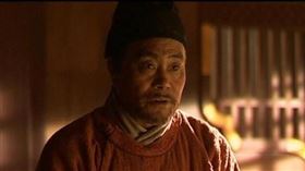 張亮（圖／翻攝自百度百科）