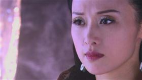 ▲薄姬；漢文帝。（圖／翻攝自百度百科） 