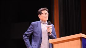 天下文化提供＋記者鍾志鵬攝影