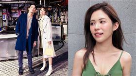 韓宜邦 林萱瑜IG