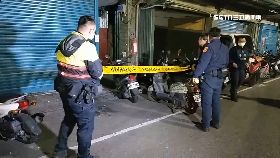 V為五萬狠砍0700(DL)