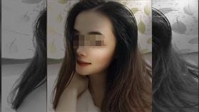 護理師,分屍,支解。(翻攝自網易新聞)
