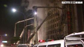 論情西餐廳（圖／資料照）