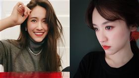 吳姍儒 Sandy Wu臉書