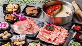 名家專用／網路溫度計（勿用）