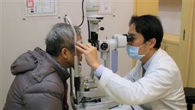 ▲（圖／業者提供）