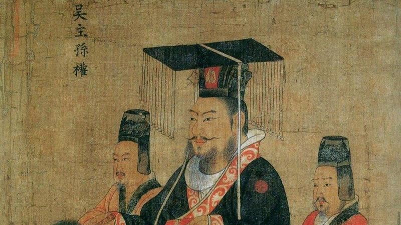 孔明想到草船借箭？曹操：對手不是他