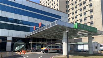 緊急擴大防火牆　強制隔離人數創新高