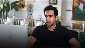 名家專用／草根影響力新視野（勿用）
