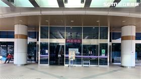 衛福部桃園醫院／部桃（讀者提供）