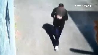 回收9旬嬤遭誆騙　糊塗掏2借陌生男