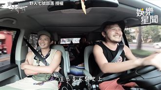 KID回顧2020　網淚見小鬼身影