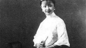 清末代公主死前　說出溥儀不敢說的話