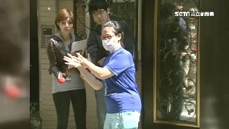 公車殺手跌倒姐又告　反因誣告被判刑