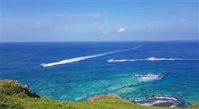 澎湖,男友,情侶,分手,花枝丸