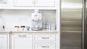 名家專用／草根影響力新視野（勿用）