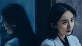 名家專用／iLOOKER電影網（勿用）