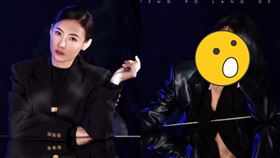 《乘風破浪的姐姐2》/微博