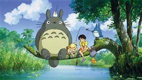 名家專用／iLOOKER電影網（勿用）