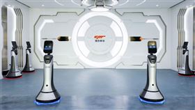 豹小秘,InnoVex,獵豹移動,小豹AI翻譯棒,COMPUTEX 2019,台北國際電腦展