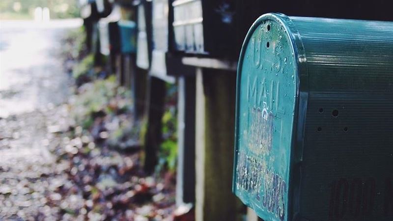 上節目談武肺　醫生突收「驚悚禮物」