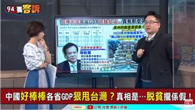 94要客訴,張宇韶