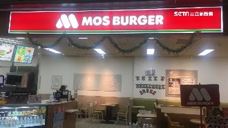 機捷摩斯員工確診　接觸者匡列難度高