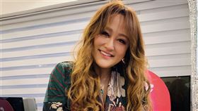 蔣三省、家家／JMS蔣三省音樂工作室提供