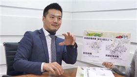 記者徐翊中攝影