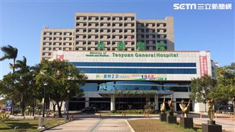 隔離人數史上最多　首例染疫醫師內疚