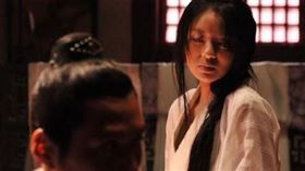 ▲宋徽宗愛女福金公主受辱。（圖／翻攝自百度百科）
