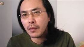 范植偉/近況/胖了/大叔。微博