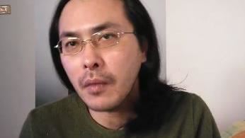范植偉約女粉過夜　討3千求嗑頭拜師