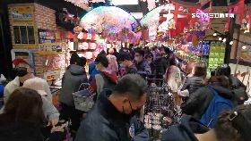 L日店恐群聚0700(DL)