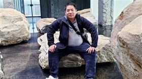 余鎧丞,家產,水晶蝦,植物人