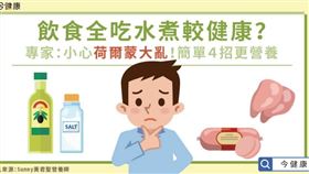 名家專用／今健康（勿用）
