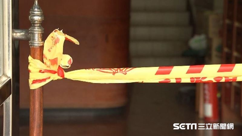 殺人說有精神病就沒事？他揭法庭真相