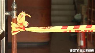 殺人說有精神病就沒事？他揭法庭真相