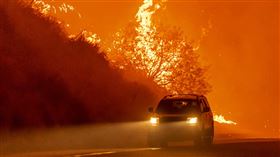 ▲（圖／翻攝自草根影響力新視野）
