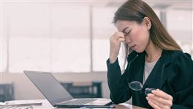 圖／勿用！！！！！！！！！！！！

滑世代來臨，用眼過度幾乎是現代人通病，讓護眼保健商品的市場大幅上升