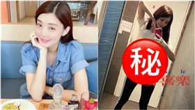  夏如芝，翻攝自夏如芝臉書粉專