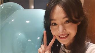 中共震怒下令　15家媒體齊封殺鄭爽