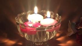 轉運法,大寒,節氣,農曆年,利祿,民俗專家