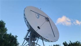 據網站Speedtest公布台灣行動網速最新調查，中華電信獲得2020年下半年「台灣行動網速第一名」、「台灣行動網路涵蓋第一名」，並奪得「iPhone 12台灣最快行動網速冠軍」。（中央社檔案照片）