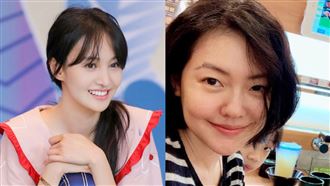 小S神預言　揭鄭爽假面：心機非常重