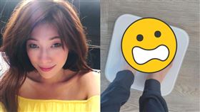 KIMIKO（林睿君）/臉書