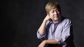 金穗獎,莫子儀,黃信堯,瞿友寧　（圖／金馬提供）